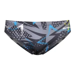 مایو اسلیپ مردانه مدل P - 19