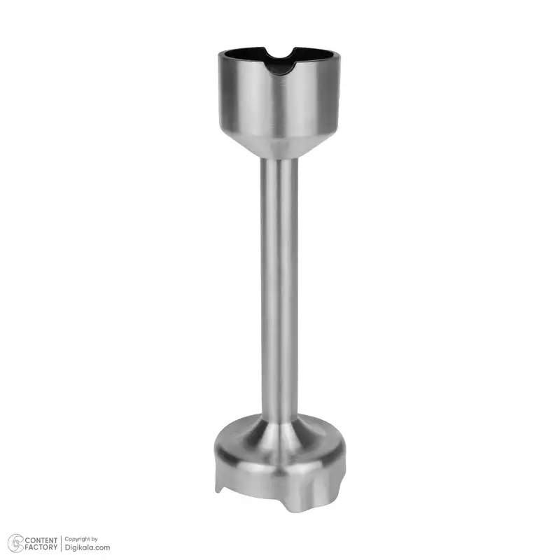 گوشت کوب برقی برلین مدل چندکاره BG-1042