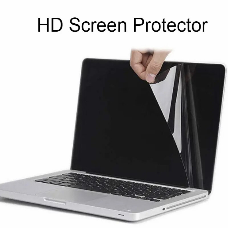 محافظ صفحه نمایش مدل T0_668 مناسب برای لپ تاپ 15.6 اینچ
