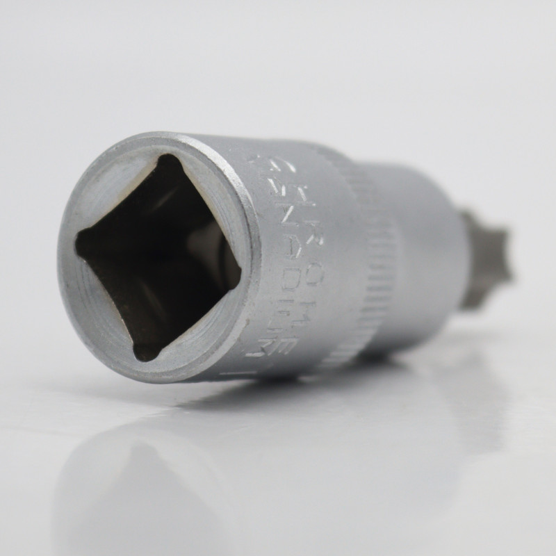 سری آلن بکس ستاره ای مدل دراگون برن کد YP-T55 سایز 1/2 اینچ سری آلن بکس ستاره ای مدل دراگون برن کد YP-T55 سایز 1/2 اینچ