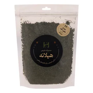 نعناع خشک هیلانه - 150 گرم