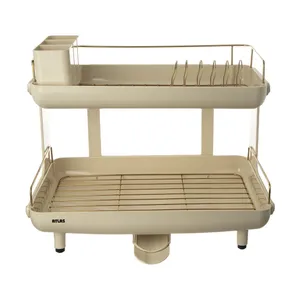 آبچکان مدل SH-304