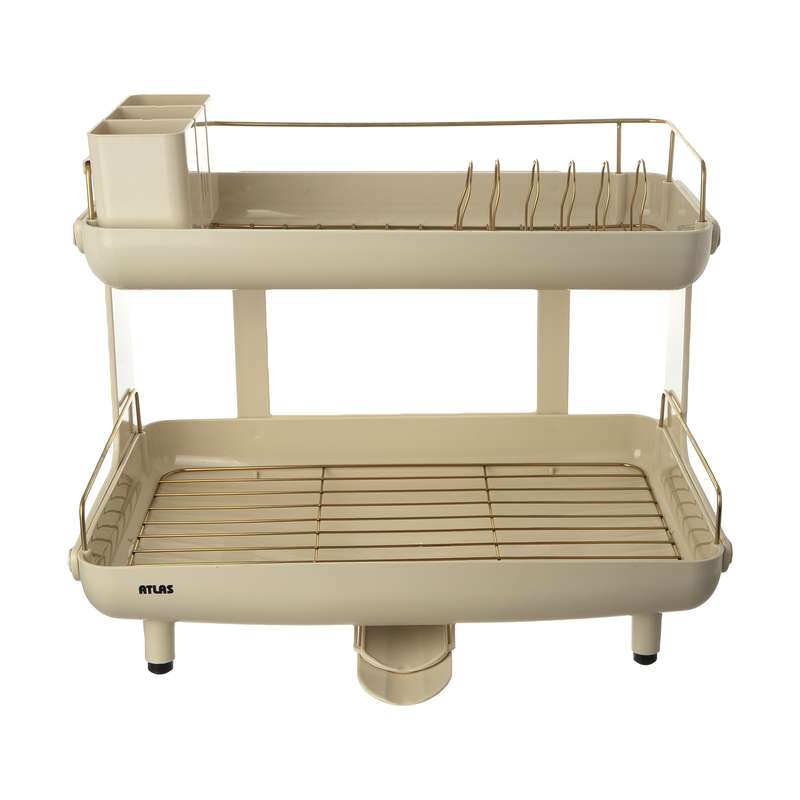 آبچکان مدل SH-304