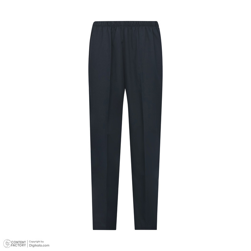 ست لباس اتاق عمل ویرا هلث مدل نوژا