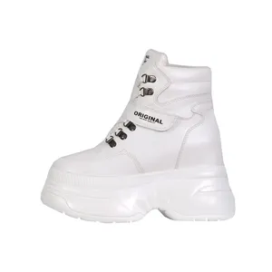 نیم بوت زنانه مدل 0025