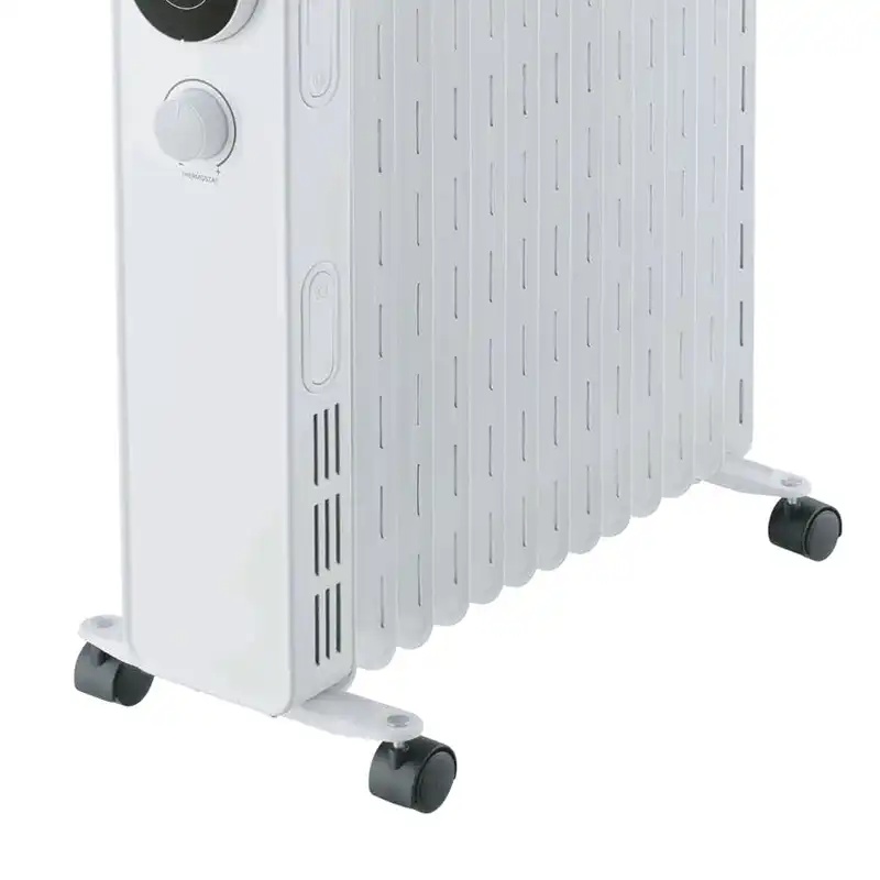 شوفاژ برقی مایدیا مدل NY2513-20M