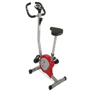 دوچرخه ثابت پاورمکس مدل BU-200