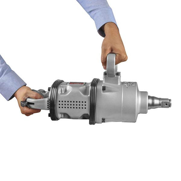 آچار بکس بادی ای پی تی مدل AT-999-35A16 آچار بکس بادی ای پی تی مدل AT-999-35A16