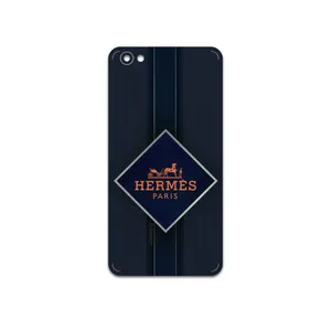 MAHOOT Hrms Cover Sticker for Xiaomi Redmi Note 5A