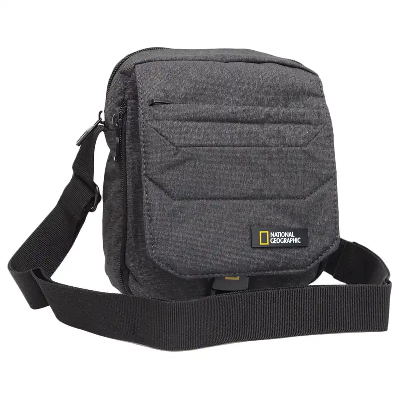کیف رودوشی نشنال جئوگرافیک مدل N 00703