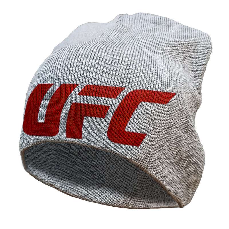 کلاه آی تمر مدل یو اف سی ufc کد 364