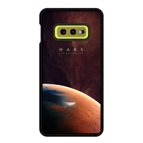 کاور آکام مدل AS10E2152 مناسب برای گوشی موبایل سامسونگ Galaxy S10E