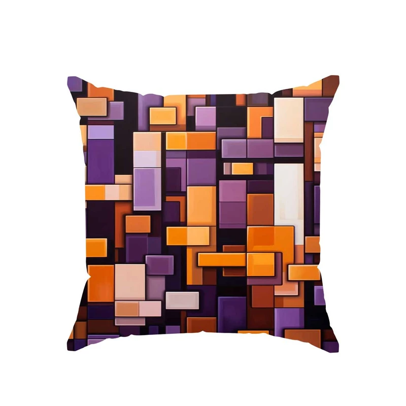 کوسن پاد آفرین مدل فانتزی مدرن کد 2163