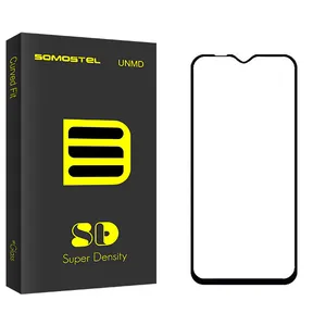 Somastel SD Ceramics Screen Protector For Samsung Galaxy A10 / A10s / M10