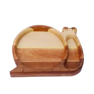 اردوخوری طرح حلزون