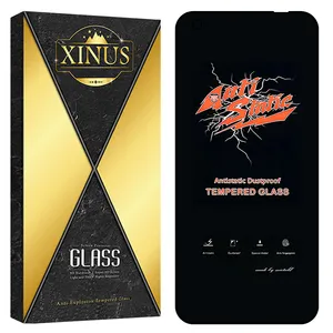 Xinus XANT Screen Protector For Nothing Phone 1 