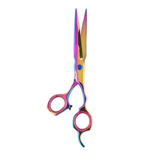 قیچی آرایشگاهی  مدل 3M کد 003