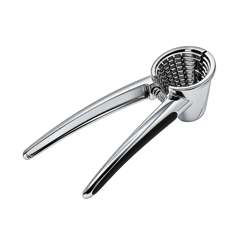 گردو شکن طرح استیل کد UN-5863