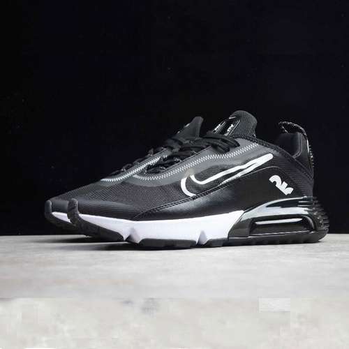 کفش مخصوص دویدن مردانه نایکی مدل  Air Max