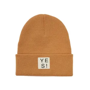 کلاه بافتنی ال سی وایکیکی مدل Yes