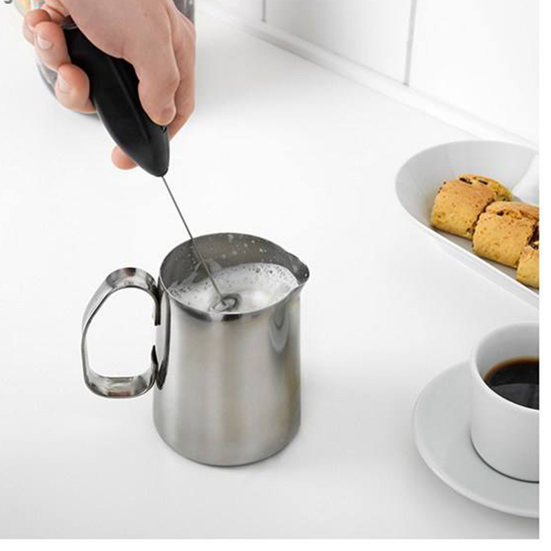 کف شیر ساز کد 0154