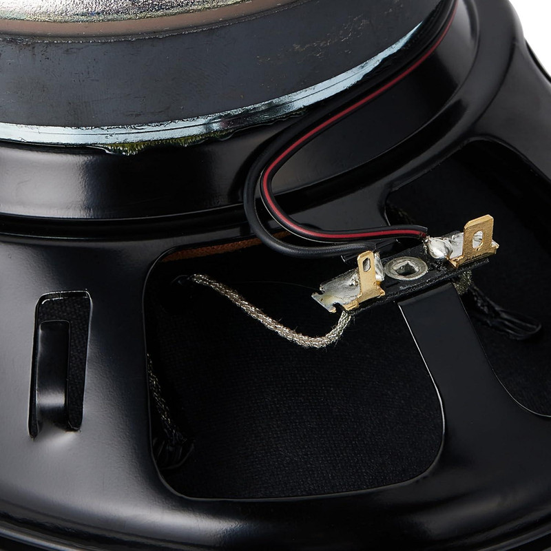 اسپیکر خودرو کنوود KFC-HQ718