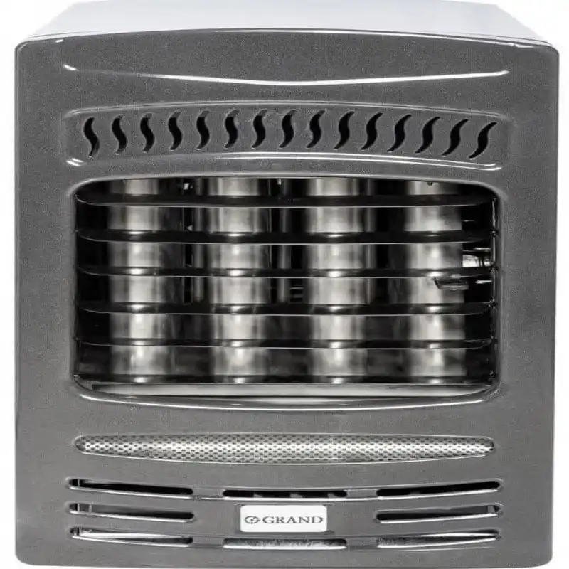 هیتر گازی گرند مدل H460