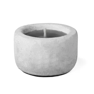 شمع دکوسیتی کد DCO14