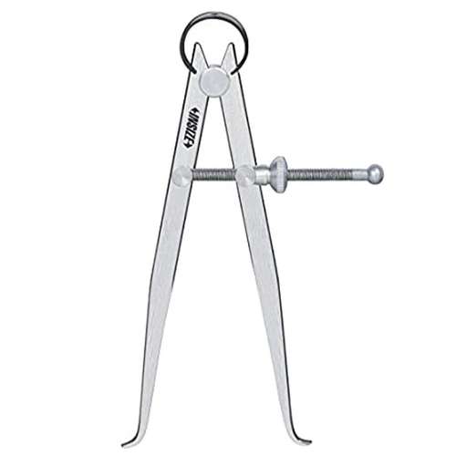 پرگار اینسایز مدل 150-7261