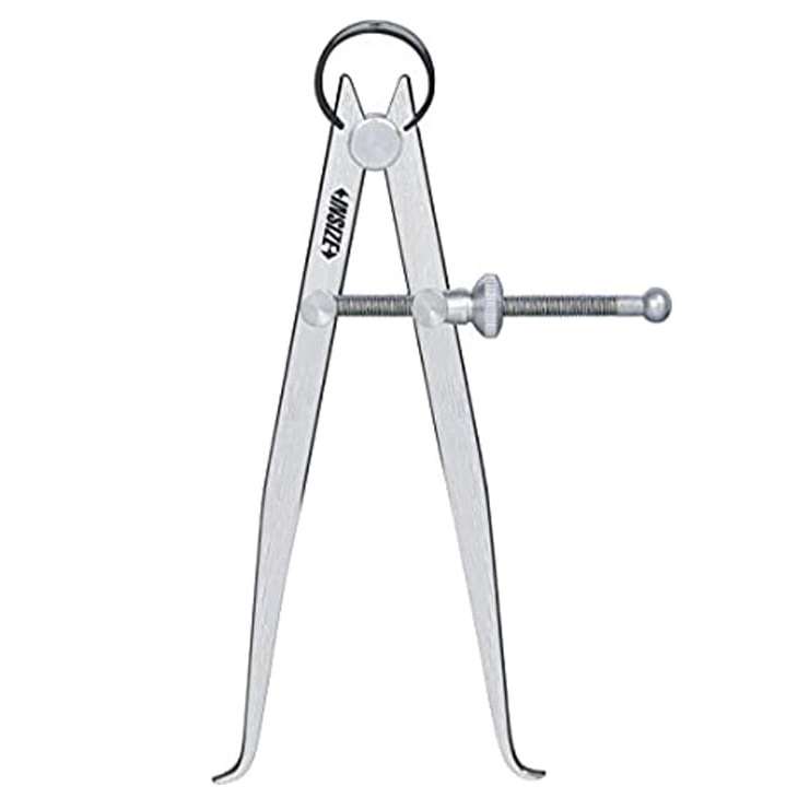 پرگار اینسایز مدل 200-7261 پرگار اینسایز مدل 200-7261