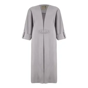 پالتو زنانه السانا مدل امیلی کد 100103