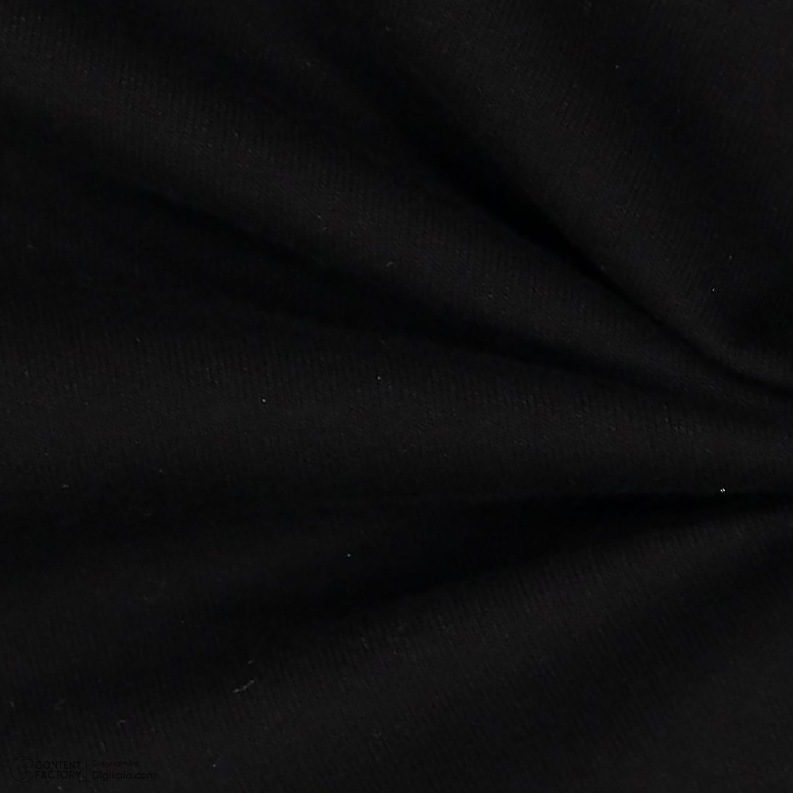 ست سویشرت و شلوار بچگانه مون‌سا مدل 371 رنگ سرمه ای -  - 2