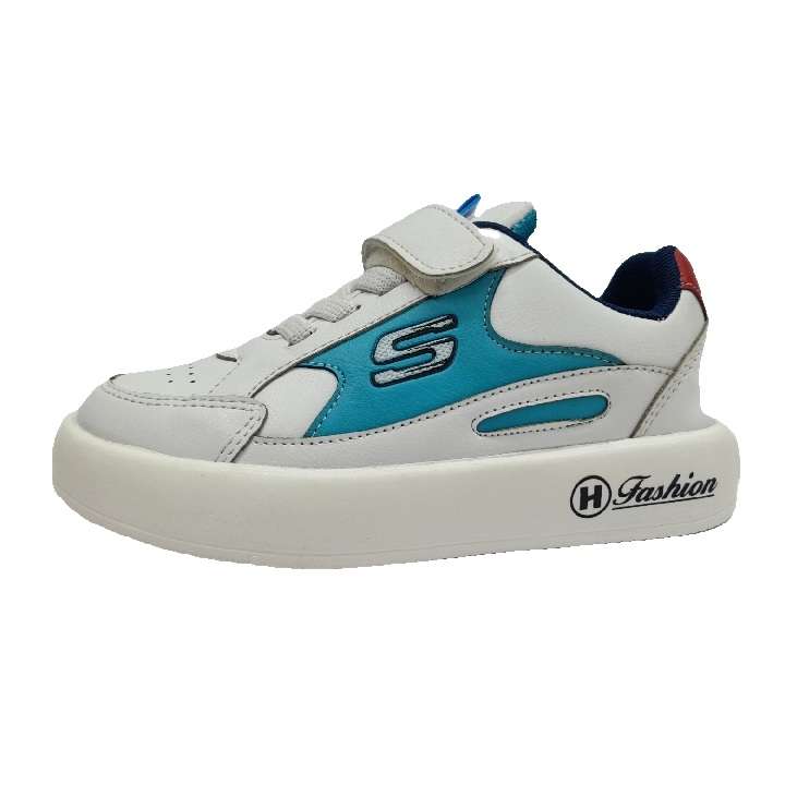 کفش پیاده روی پسرانه مدل S1401