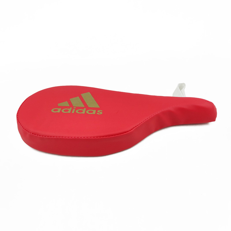 میت راکتی مدل AD-2415 بسته 2 عددی