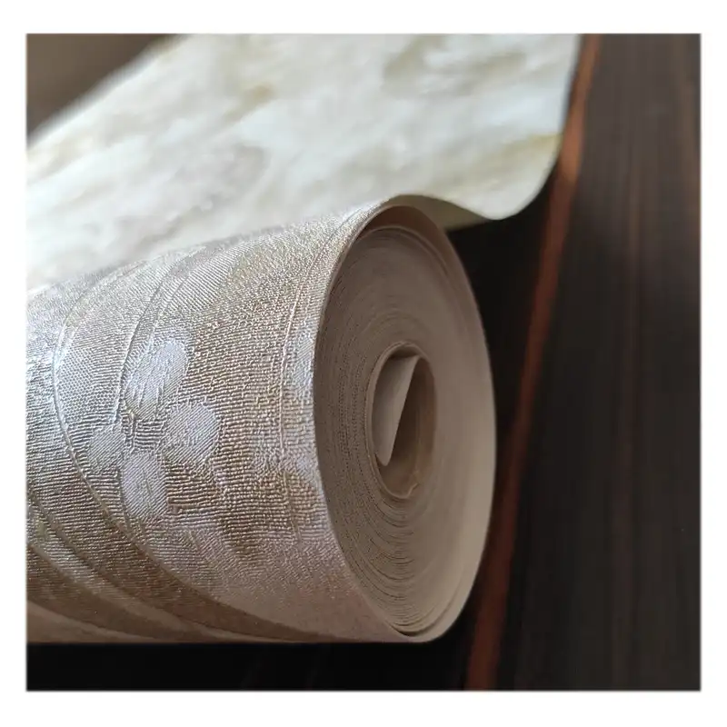 کاغذ دیواری مدل 1339