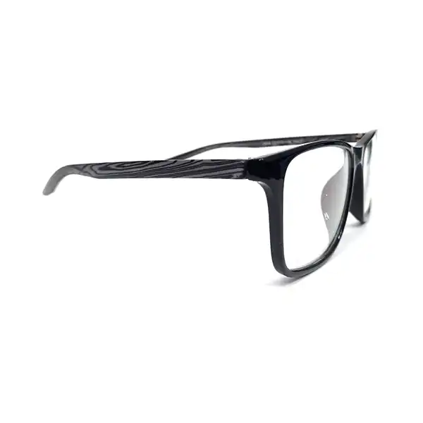 فریم عینک طبی کد 2454