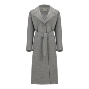 پالتو زنانه السانا مدل تیما کد 135903