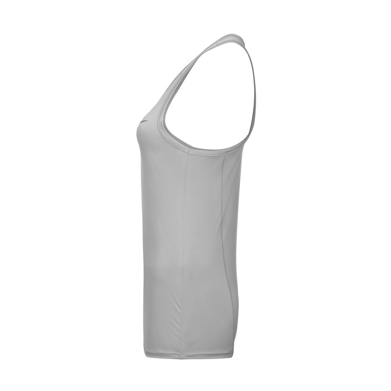 تاپ ورزشی زنانه مدل GS-M-PY-145806