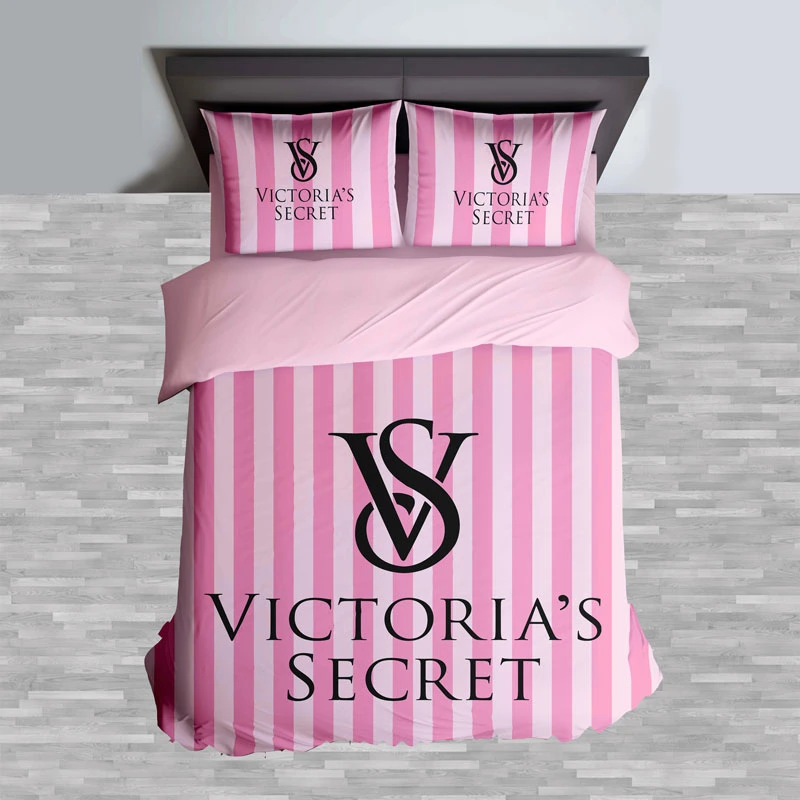 سرویس روتختی مدل TXY317 یک نفره 5 تکه