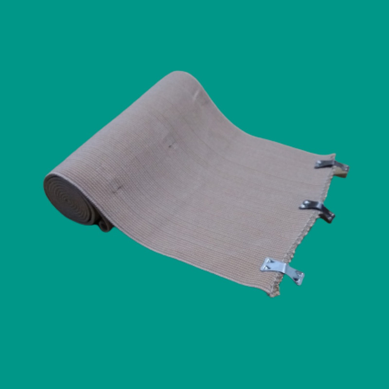 باند کشی سما طب پاکان مدل S-15