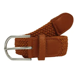 کمربند مردانه کد 5-18