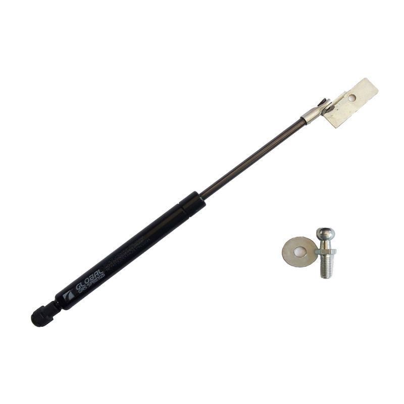 جک کاپوت گلوبال کد JCT-25 مناسب برای پژو 206