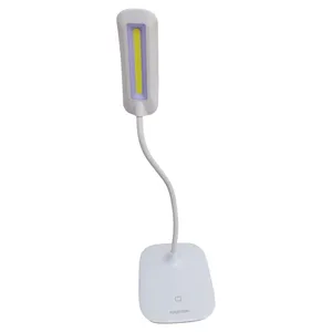 چراغ مطالعه کینساچ مدل KS-188B