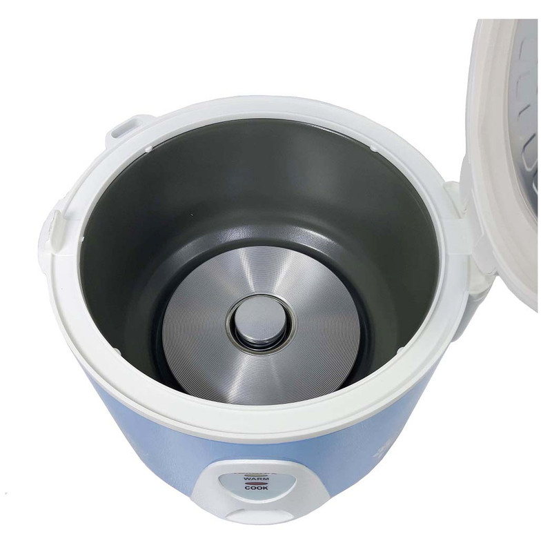 پلوپز تلیونیکس مدل TRC4208 پلوپز تلیونیکس مدل TRC4208