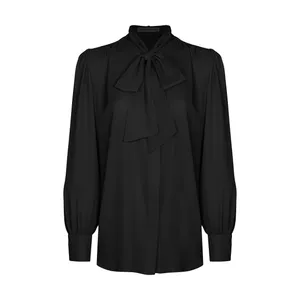 شومیز زنانه دیجی استایل اسنشیال مدل 249110599