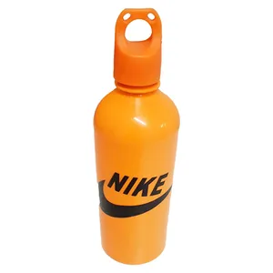  قمقمه دوچرخه کد do-67-ch01 گنجایش 0.6 لیتر