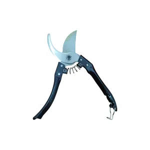 قیچی باغبانی گاردنس مدل GARDENS