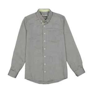 پیراهن پسرانه پیانو مدل 7109-93