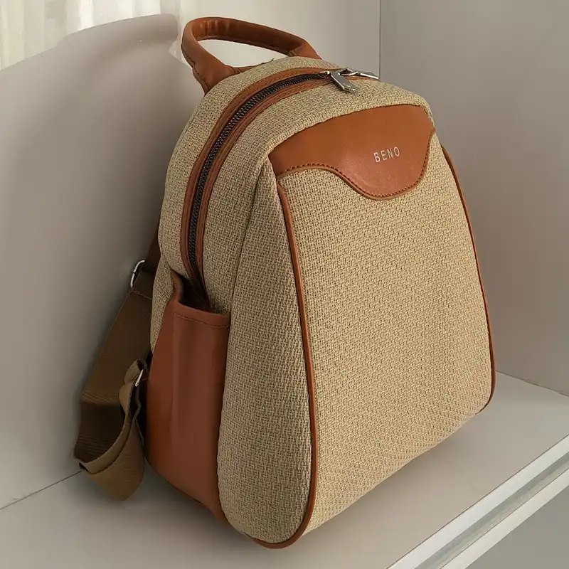 کوله پشتی مدل Bs142