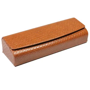 قاب عینک مدل MGNT15